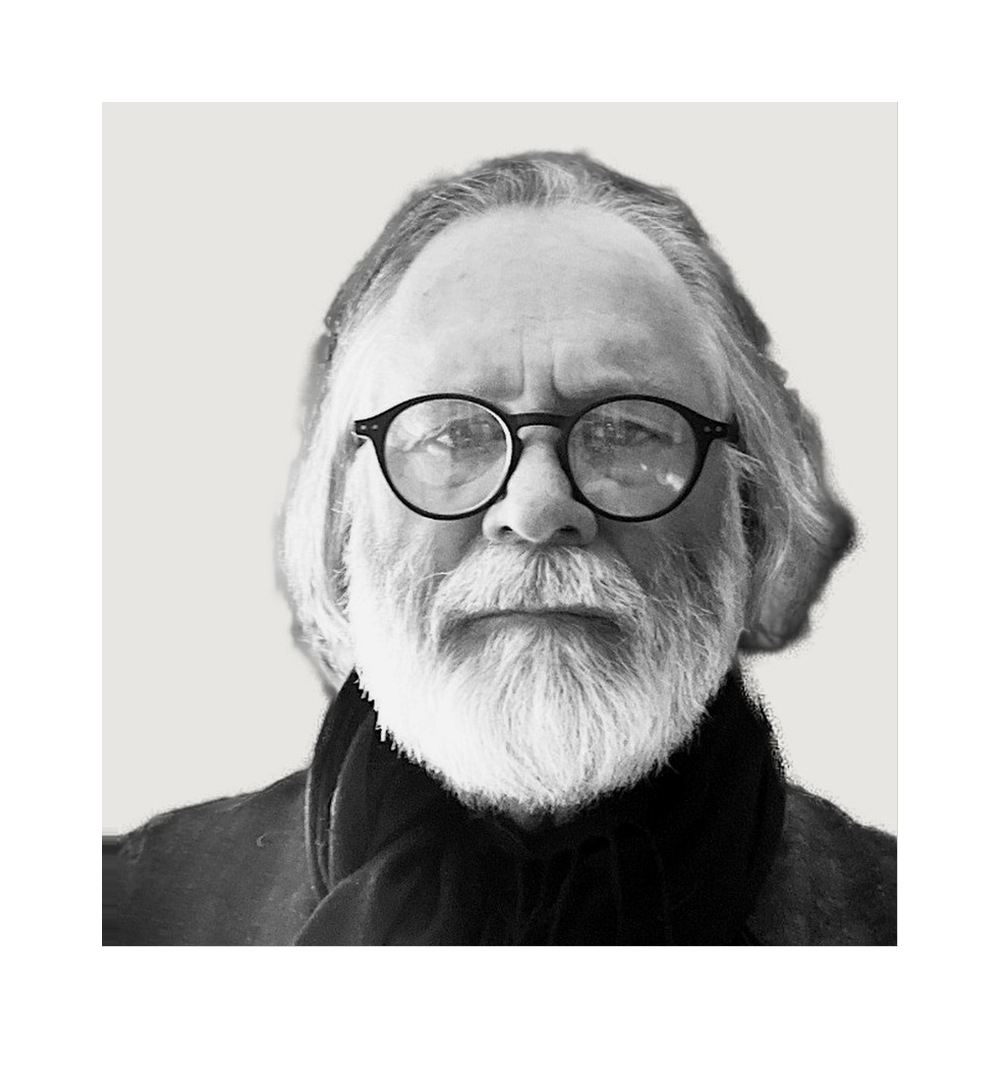 Leith Moore
