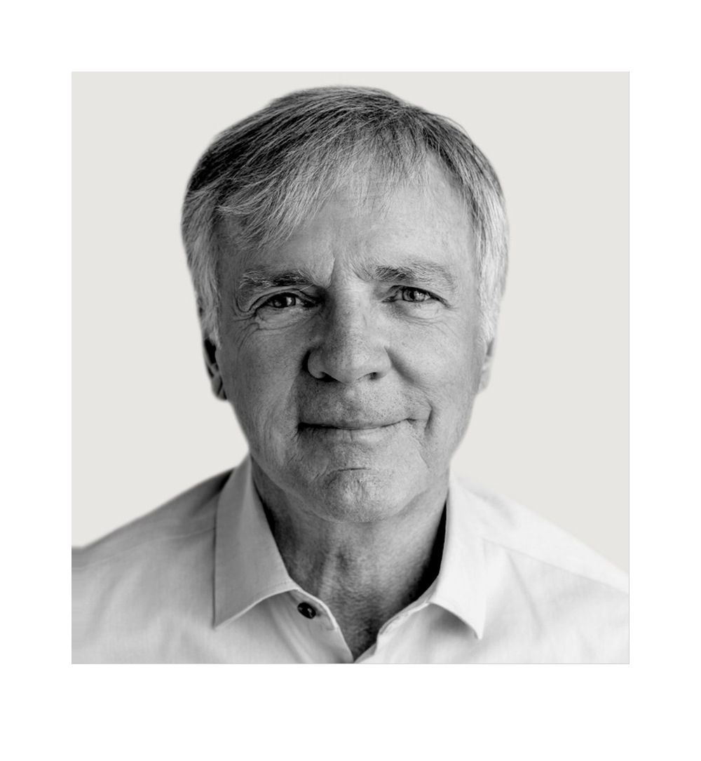 Claude Dionne